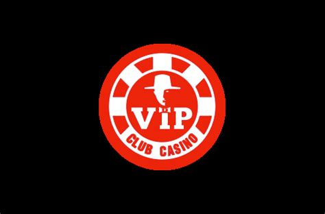 vip club casino review
